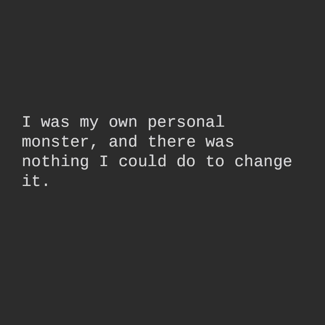 author-avatar