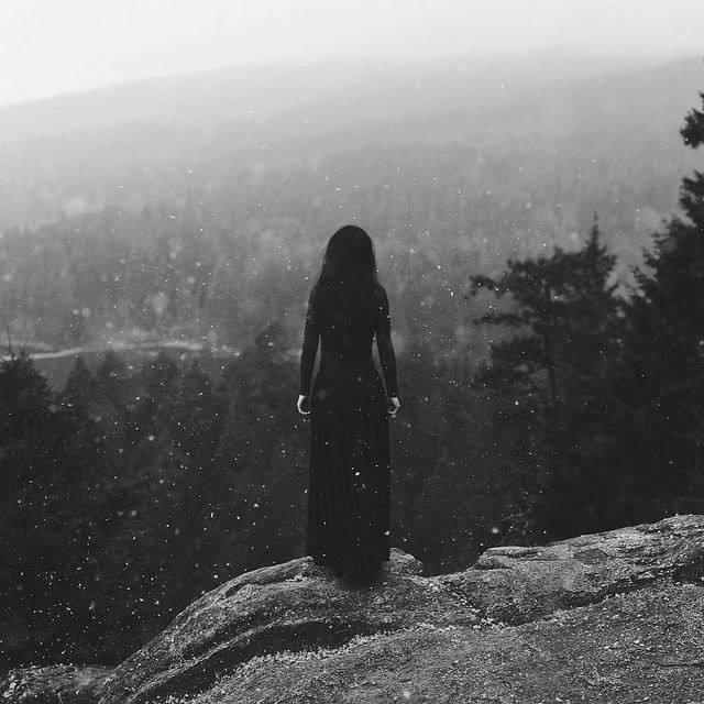 author-avatar