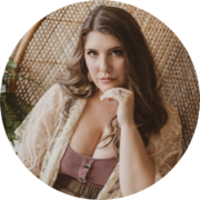 author-avatar
