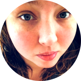author-avatar