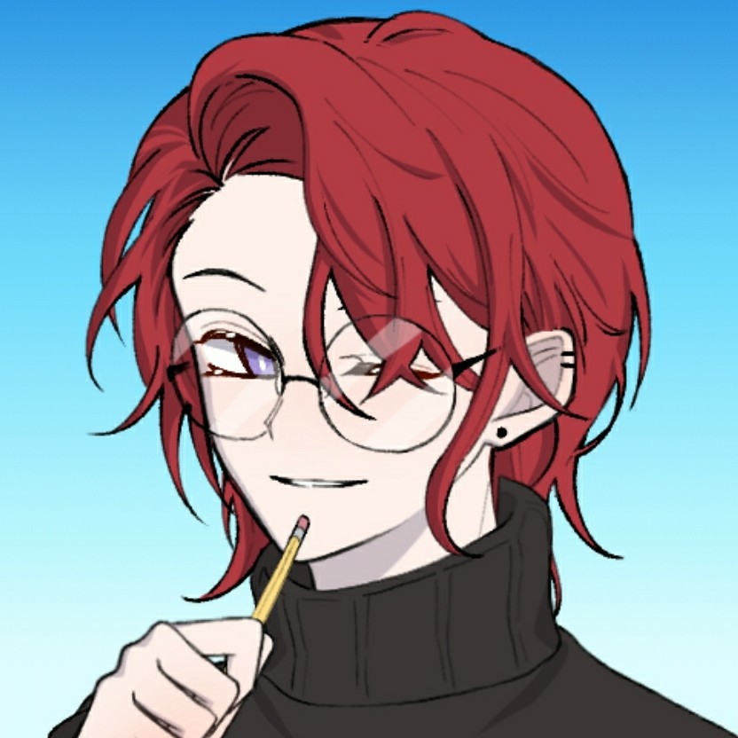 author-avatar