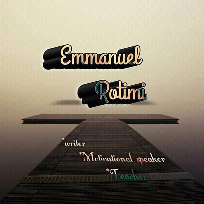 author-avatar