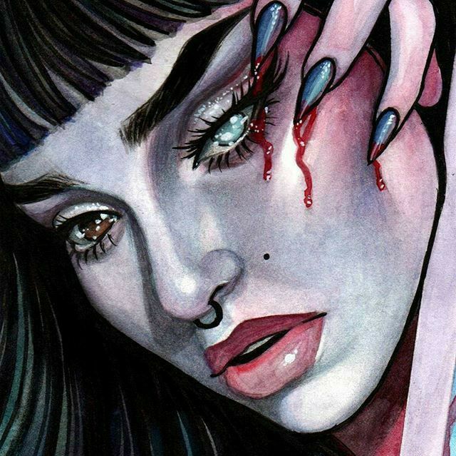 author-avatar
