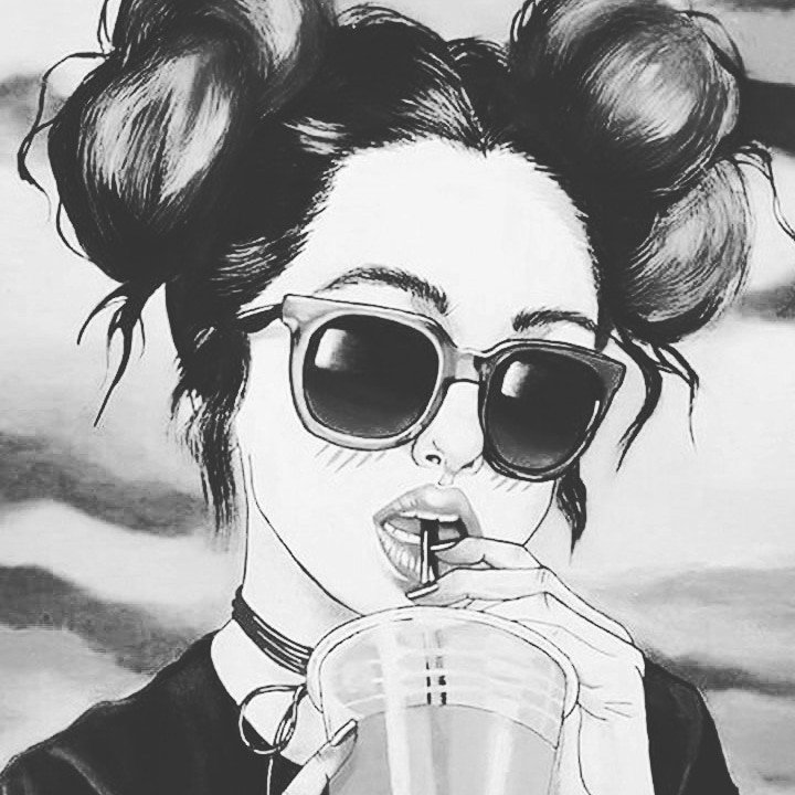 author-avatar