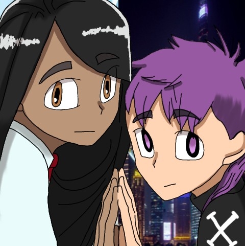 author-avatar