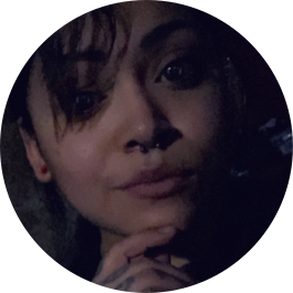 author-avatar