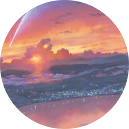 author-avatar