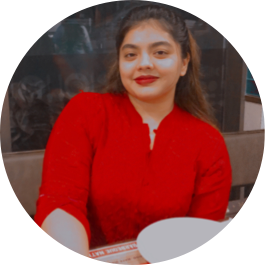 author-avatar