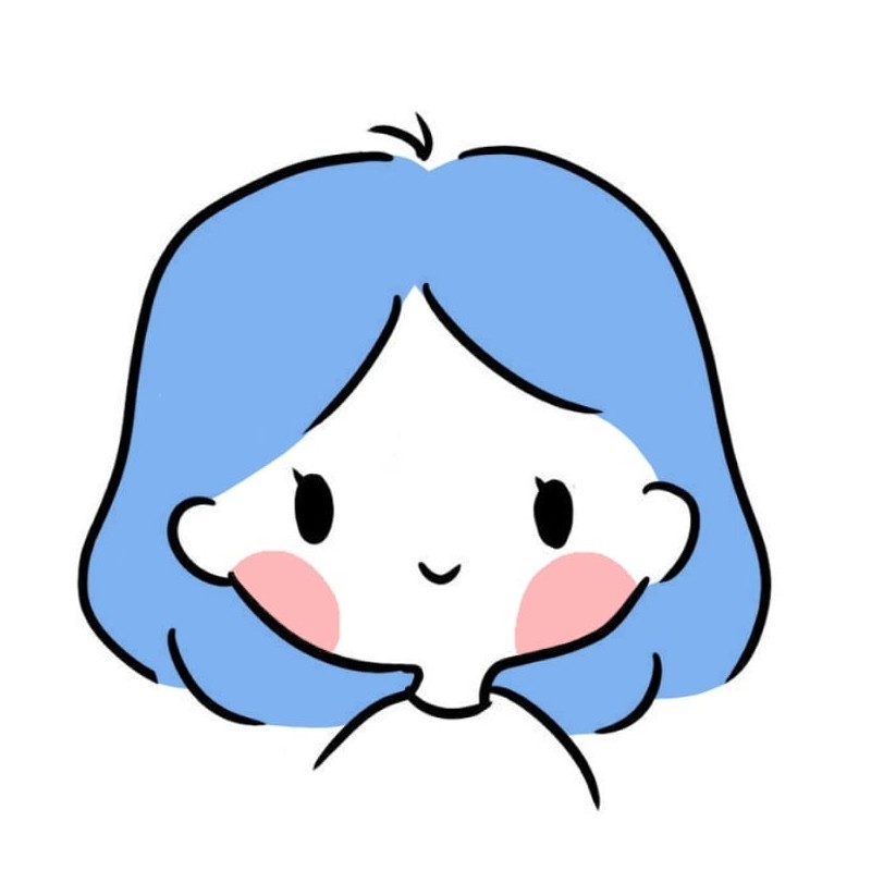 author-avatar