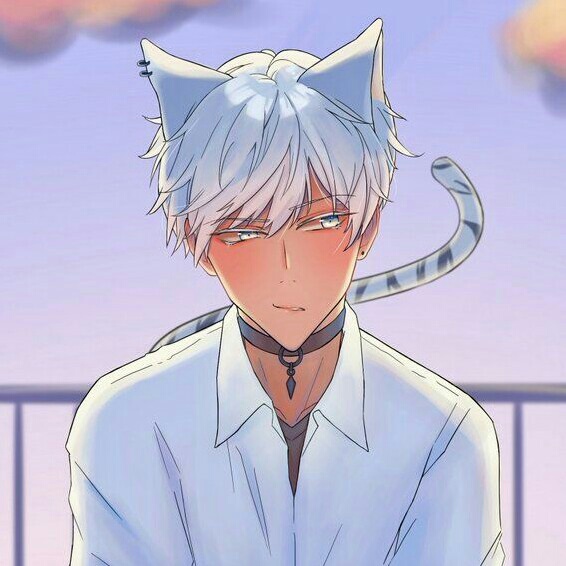 author-avatar