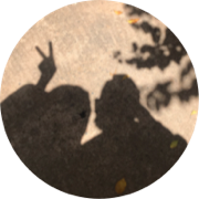 author-avatar