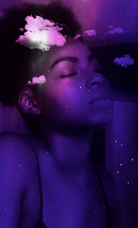 author-avatar