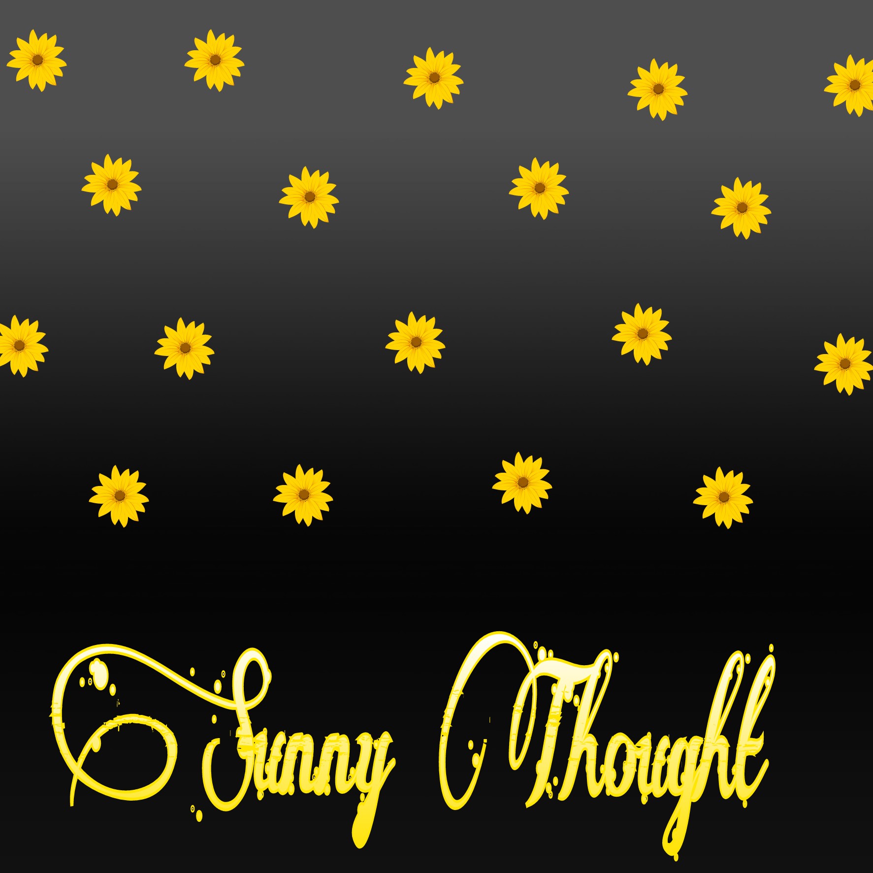 author-avatar