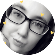 author-avatar