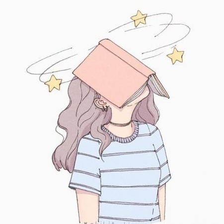 author-avatar