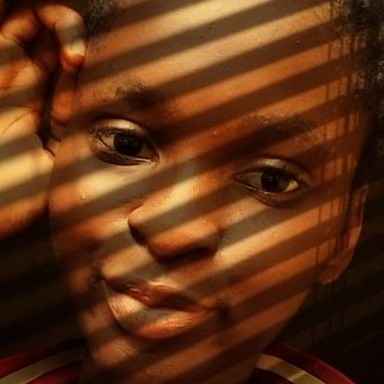 author-avatar