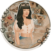 author-avatar