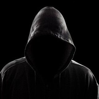 author-avatar