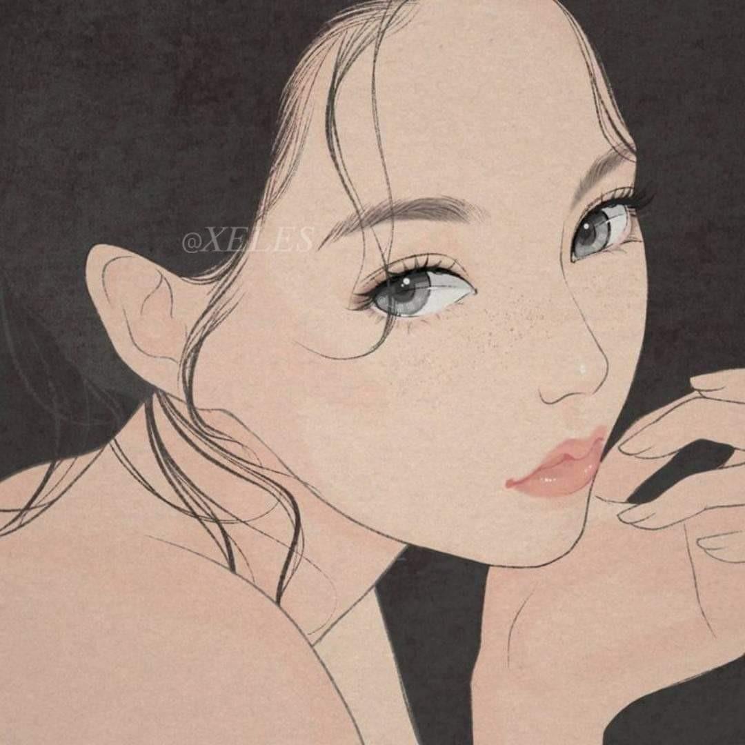 author-avatar