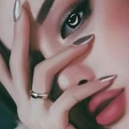 author-avatar