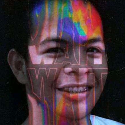 author-avatar