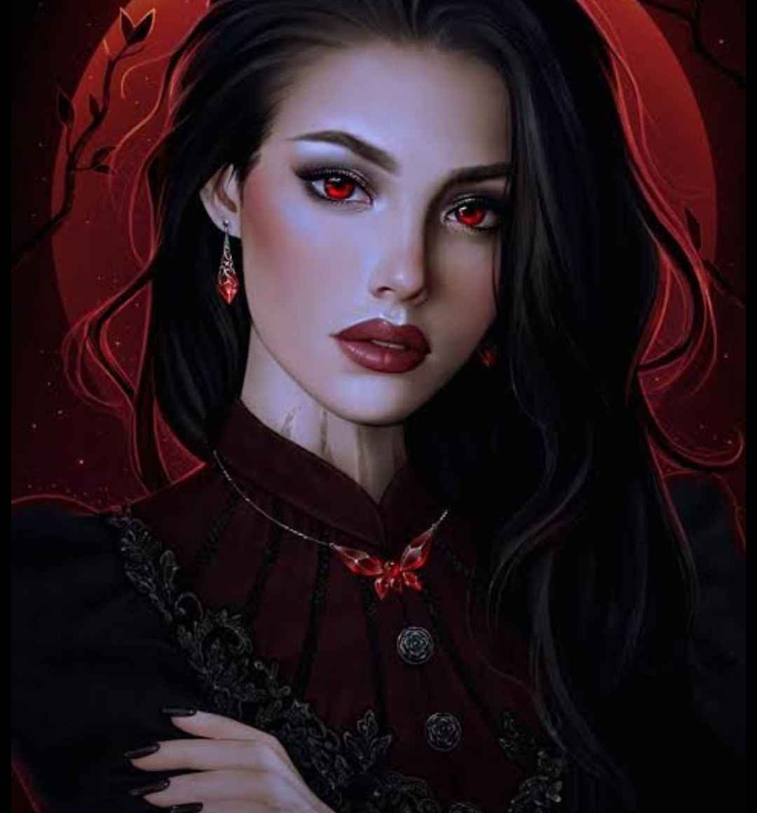 author-avatar