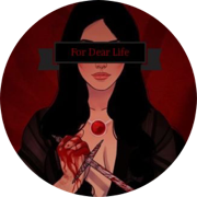 author-avatar