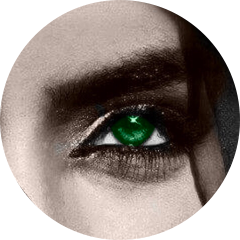 author-avatar