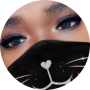 author-avatar