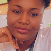 author-avatar