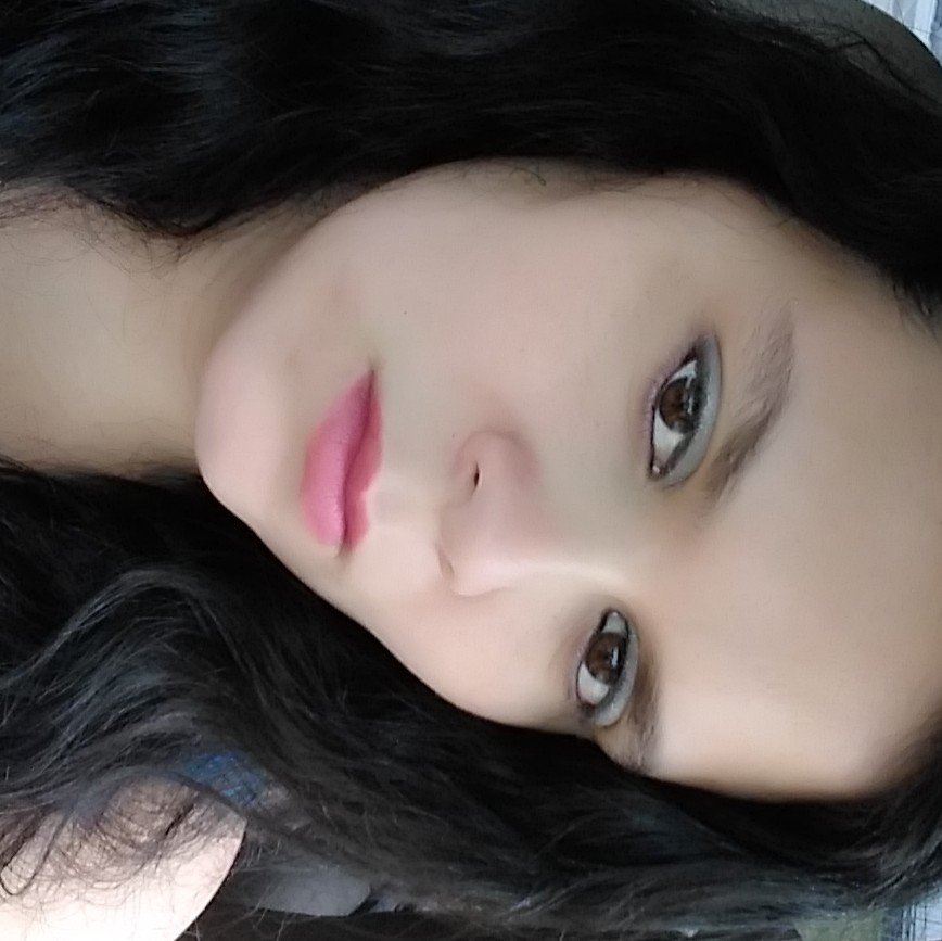 author-avatar