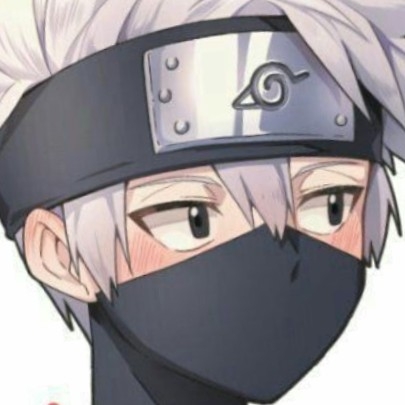 author-avatar