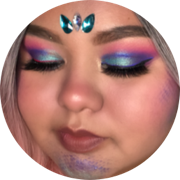 author-avatar