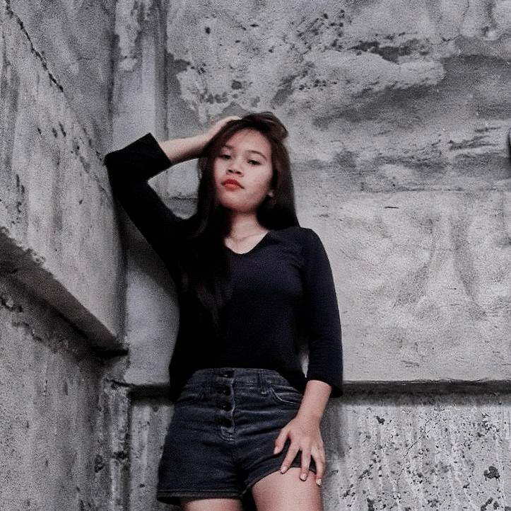 author-avatar