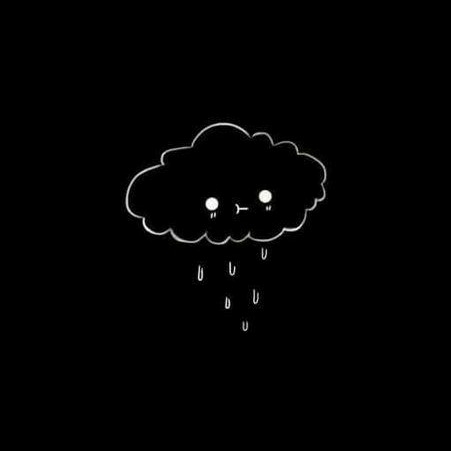author-avatar