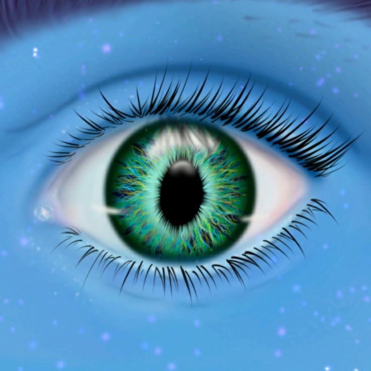 author-avatar