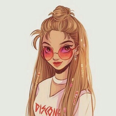 author-avatar