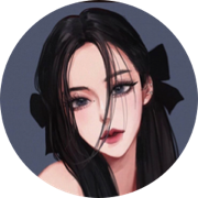 author-avatar