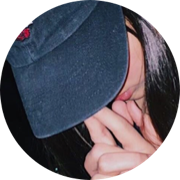 author-avatar