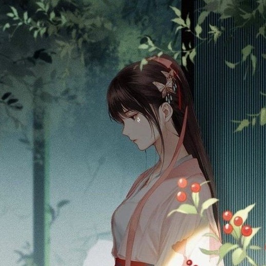 author-avatar
