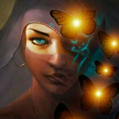 author-avatar