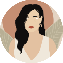 author-avatar