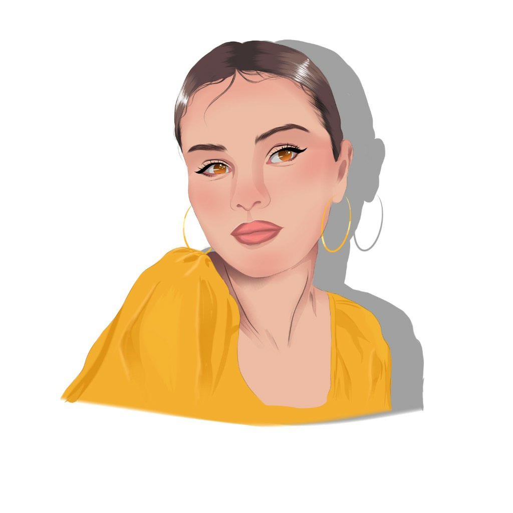 author-avatar