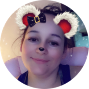 author-avatar