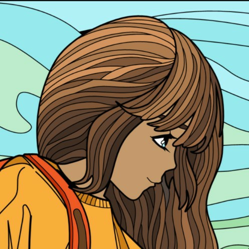 author-avatar