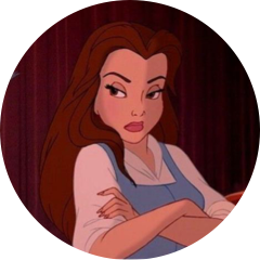 author-avatar