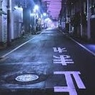 author-avatar