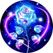 author-avatar