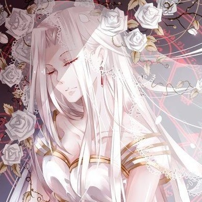 author-avatar