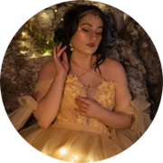 author-avatar